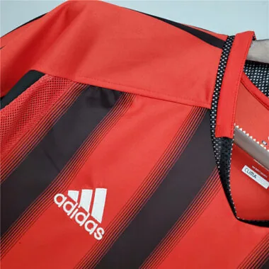 04-05 AC Milan home
