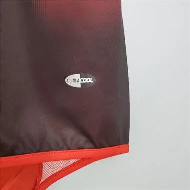 04-05 AC Milan home