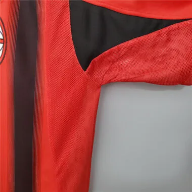 04-05 AC Milan home