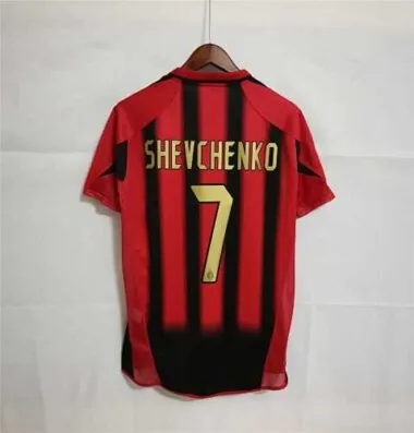 04-05 AC Milan home