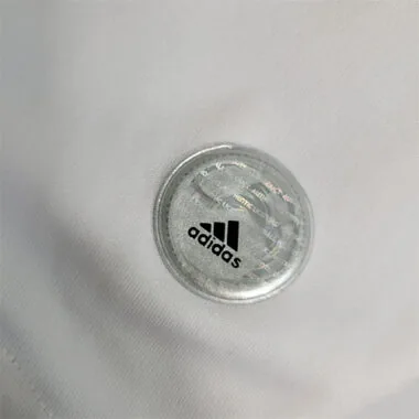 09-10 AC Milan away