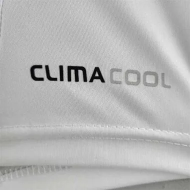 11-12 AC Milan away