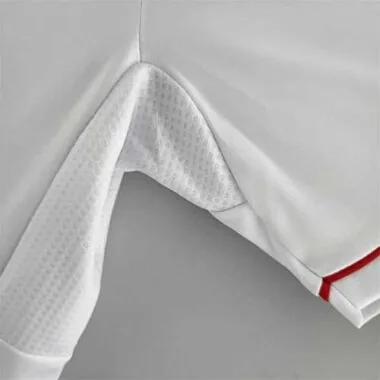 11-12 AC Milan away