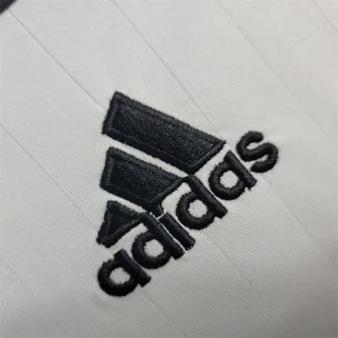 06-07 AC Milan away