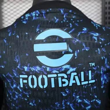 25-26 Player Inter Milan Snake Special Edition Kit Cheap Football Jersey Wholesale Yupoo