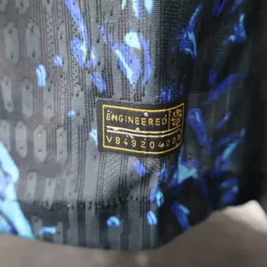 25-26 Player Inter Milan Snake Special Edition Kit Cheap Football Jersey Wholesale Yupoo