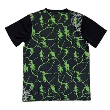 2025/26 Inter Milan Snake Special Edition Kit