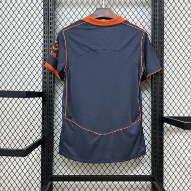 25-26 Inter Milan Third Away Kit S-4XL Cheap Football Jersey Wholesale Yupoo