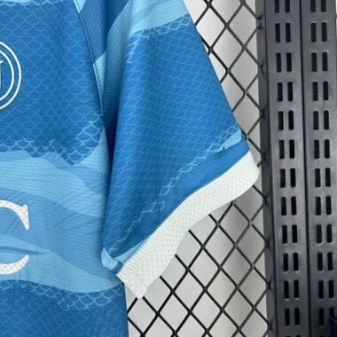 2025/26 Napoli Special Edition