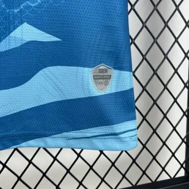 2025/26 Napoli Special Edition