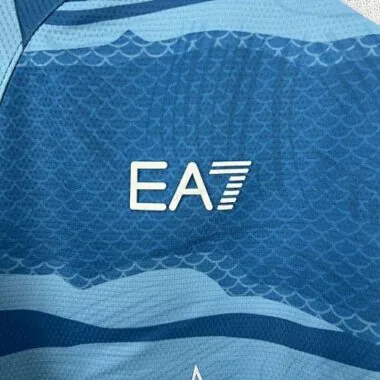 2025/26 Napoli Special Edition