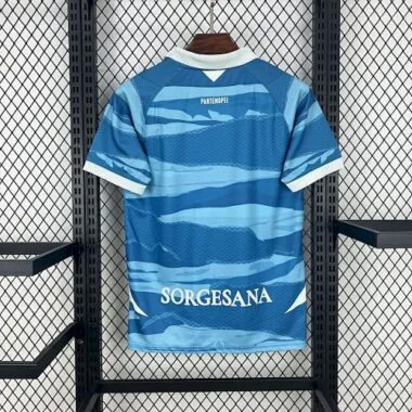 2025/26 Napoli Special Edition
