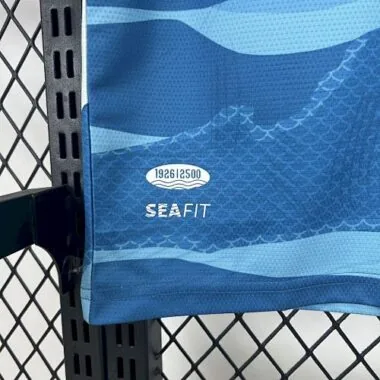 2025/26 Napoli Special Edition