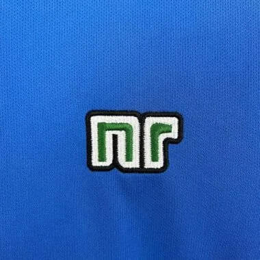 1989-90 Retro Napoli Home S-XXL