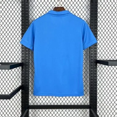 1988-89 Retro Napoli Home S-XXL
