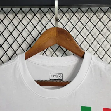 23-24 T-shirt 'Naples Champions'