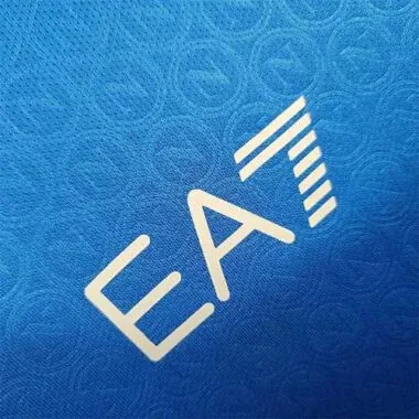 2022/23 Napoli home
