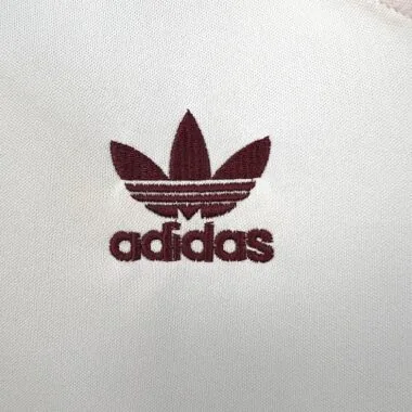 Roma Retro 1991-92 (Fora de Casa) S-XXL