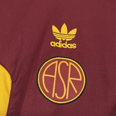 24-25 Roma Special Edition S-XXL