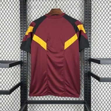 24-25 Roma Special Edition S-XXL