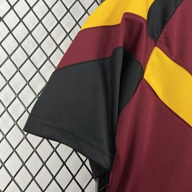 24-25 Roma Special Edition S-XXL
