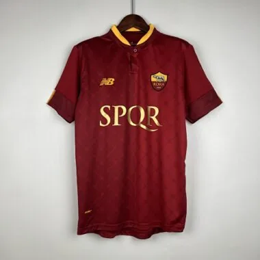 22-23 Roma Home S-XXL