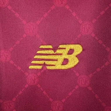 22-23 Roma Home S-XXL