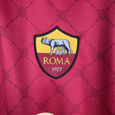 22-23 Roma Home S-XXL