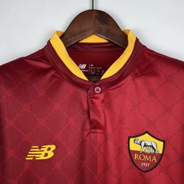 22-23 Roma Home S-XXL