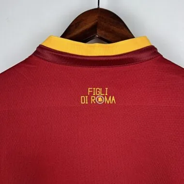 22-23 Roma Home S-XXL