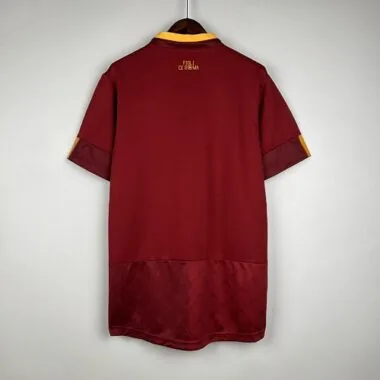 22-23 Roma Home S-XXL