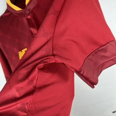 22-23 Roma Home S-XXL