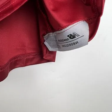 22-23 Roma Home S-XXL