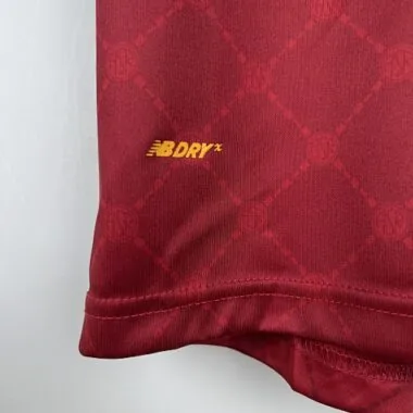22-23 Roma Home S-XXL