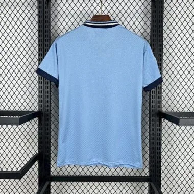 96-97 Retro Lazio Home Kit S-XXL Cheap Football Jersey Wholesale Yupoo