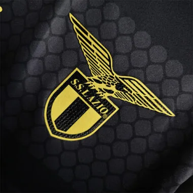 23-24 Lazio, edizione per il decimo anniversario