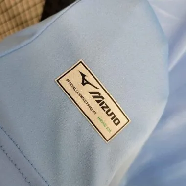 23-24 Lazio Home S-4XL