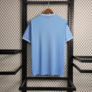 23-24 Lazio Home S-4XL