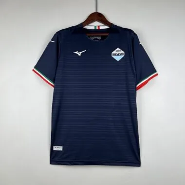 23-24 Lazio away S-4XL