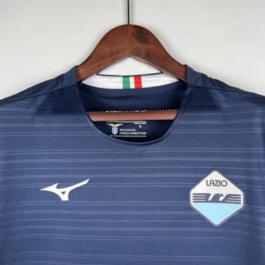23-24 Lazio away S-4XL