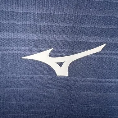 23-24 Lazio away S-4XL