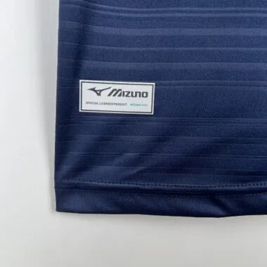 23-24 Lazio away S-4XL