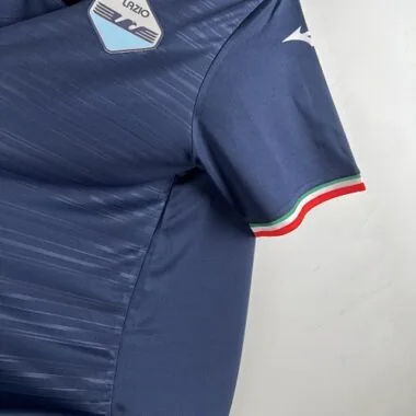 23-24 Lazio away S-4XL