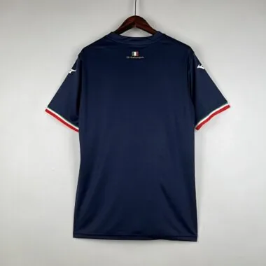 23-24 Lazio away S-4XL