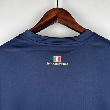 23-24 Lazio away S-4XL