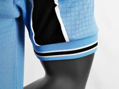 98-99 Lazio (em casa)