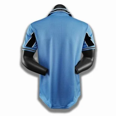98-99 Lazio (em casa)