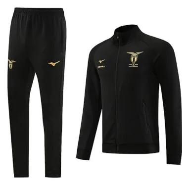 2023/24 Lazio Jackets