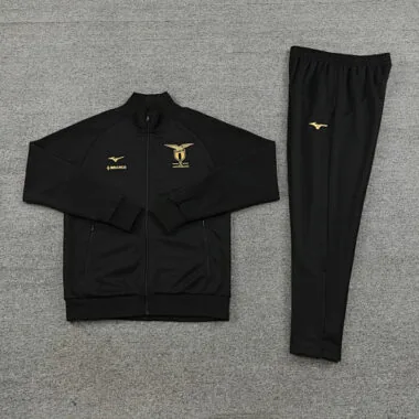 2023/24 Lazio Jackets