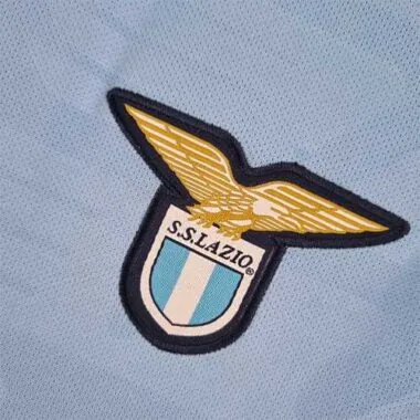 2022/23 Lazio home